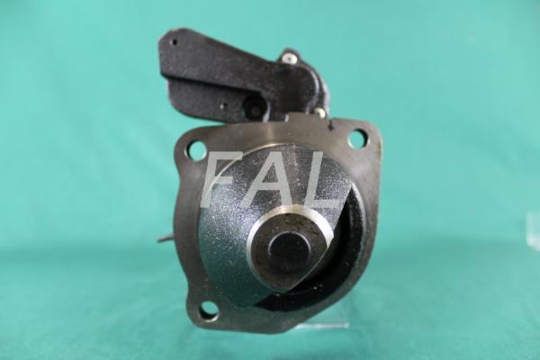 FAL F011030/1 - Starter www.autospares.lv