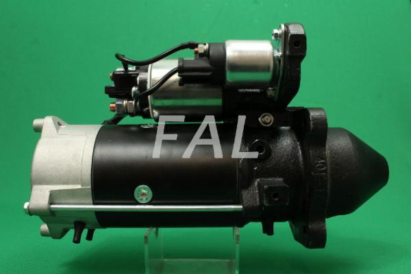 FAL F011030/25 - Starter www.autospares.lv