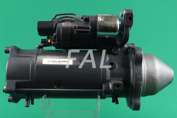 FAL F011030/2 - Starter www.autospares.lv