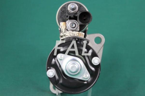 FAL F011033/1 - Starteris autospares.lv