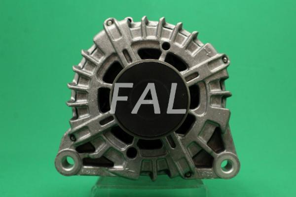 FAL F011815/2 - Ģenerators autospares.lv