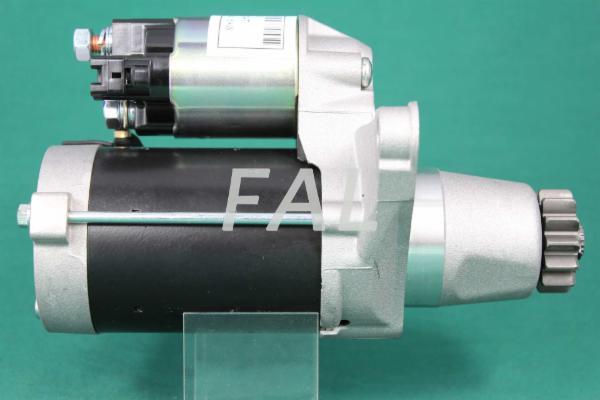 FAL F011399/2 - Starteris autospares.lv