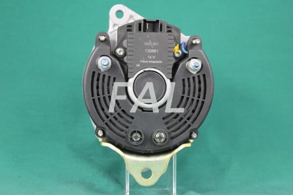 FAL F011798/2 - Ģenerators autospares.lv