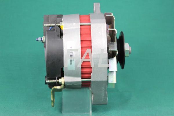 FAL F011798/2 - Ģenerators autospares.lv