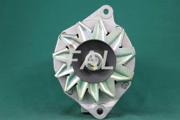 FAL F011798/2 - Ģenerators autospares.lv