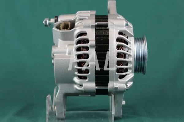 FAL F011742/2 - Alternator www.autospares.lv