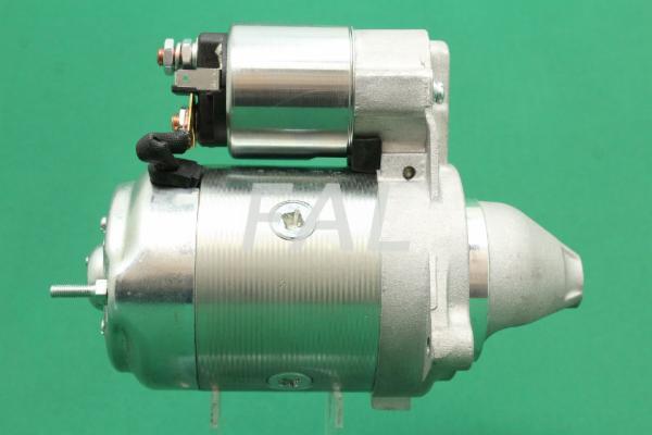 FAL F011747/25 - Starter www.autospares.lv