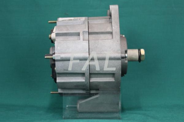 FAL F011711/2 - Ģenerators autospares.lv