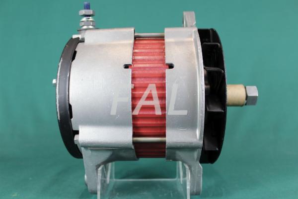 FAL F011778/2 - Ģenerators autospares.lv