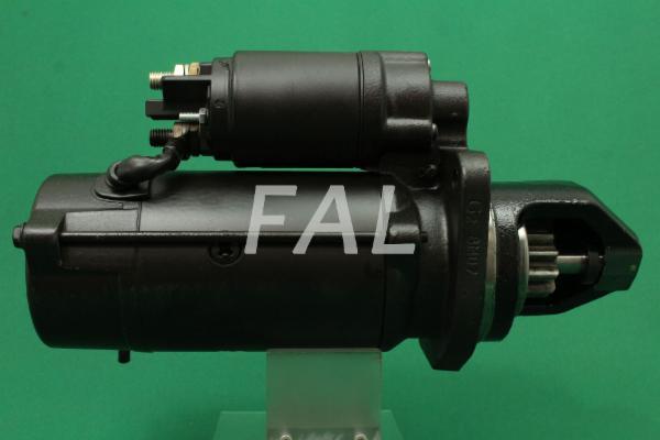 FAL F013922/1 - Стартер www.autospares.lv