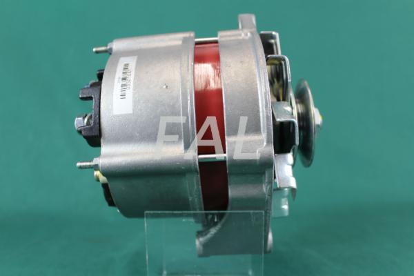 FAL F013406/2 - Ģenerators autospares.lv