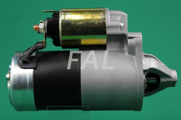 FAL F013574/2 - Starteris www.autospares.lv