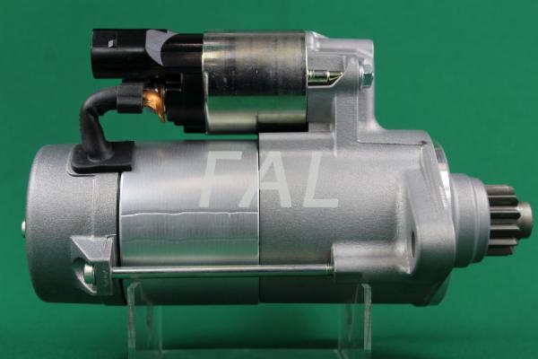 FAL F013614/1 - Starter www.autospares.lv