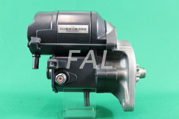 FAL F013112/2 - Starteris autospares.lv