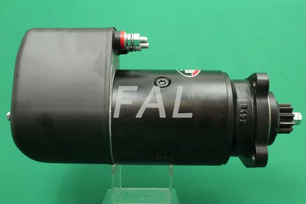 FAL F013131/30 - Starteris www.autospares.lv