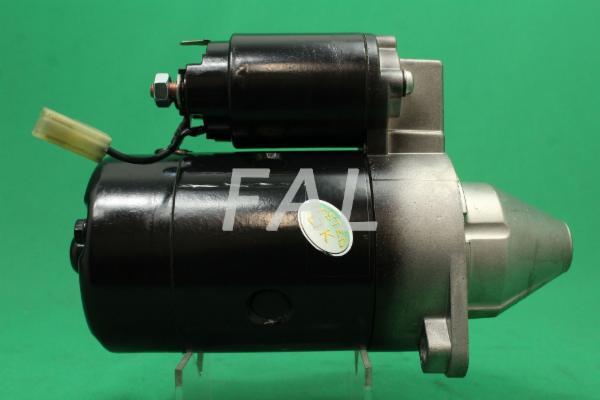 FAL F013835/2 - Starteris autospares.lv