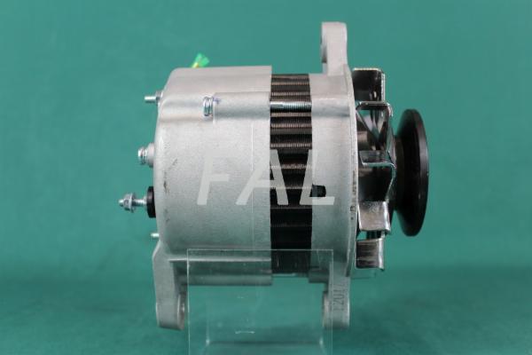 FAL F013332/25 - Alternator www.autospares.lv