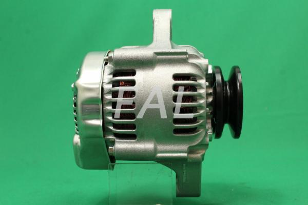 FAL F013329/1 - Ģenerators autospares.lv