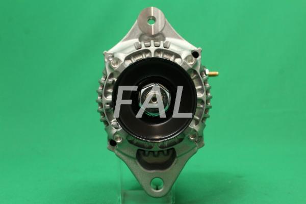 FAL F013329/1 - Alternator www.autospares.lv