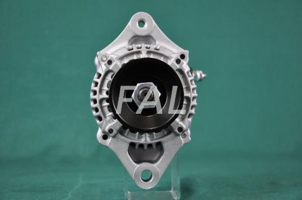 FAL F013329/25 - Alternator www.autospares.lv