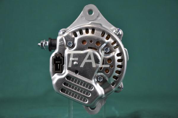 FAL F013329/25 - Alternator www.autospares.lv