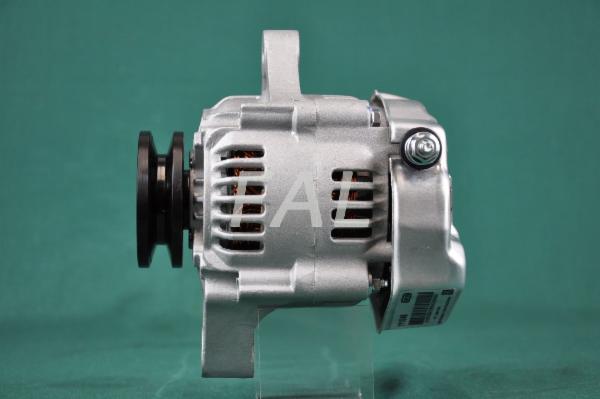 FAL F013329/25 - Alternator www.autospares.lv