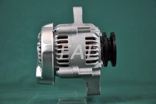 FAL F013329/25 - Alternator www.autospares.lv