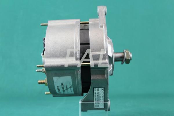 FAL F013375/1 - Ģenerators autospares.lv