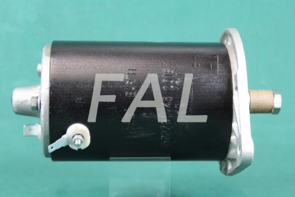 FAL F013205/25 - Ģenerators www.autospares.lv