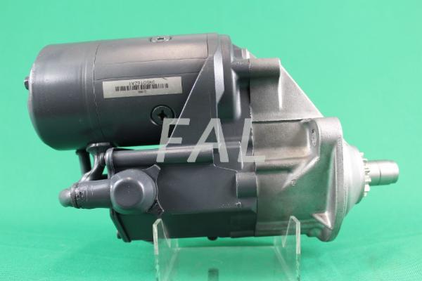 FAL F013745/2 - Starteris autospares.lv