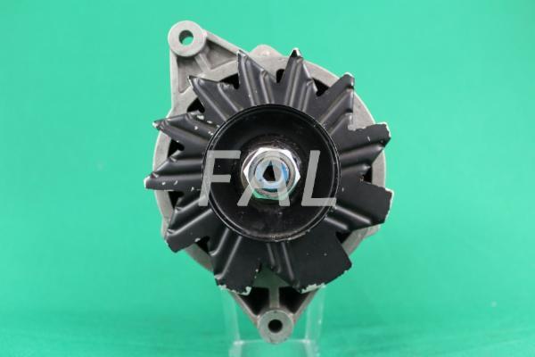 FAL F013767/2 - Ģenerators autospares.lv