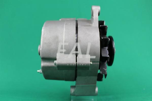 FAL F013767/2 - Ģenerators autospares.lv