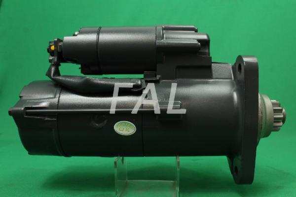 FAL F013706/2 - Starteris autospares.lv