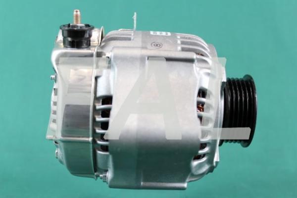 FAL F012960/1 - Alternator www.autospares.lv