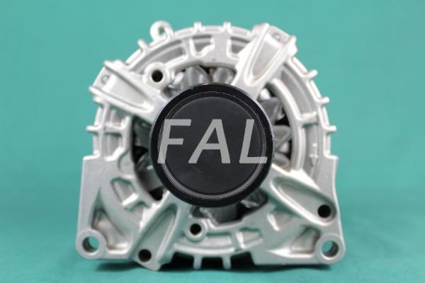 FAL F012406/1 - Ģenerators www.autospares.lv