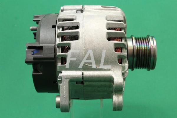 FAL F012546/1 - Ģenerators autospares.lv