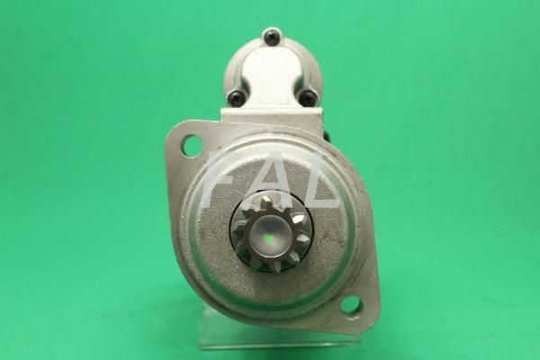 FAL F012669/1 - Starter www.autospares.lv