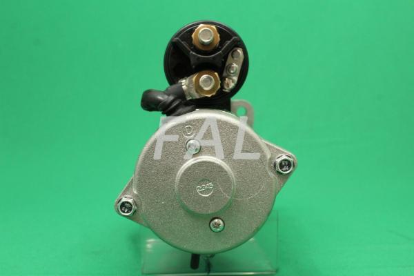 FAL F012669/1 - Starter www.autospares.lv