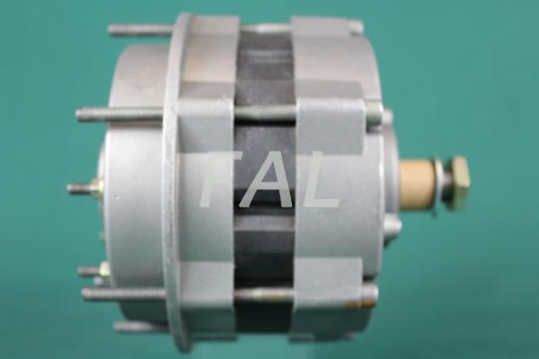 FAL F012633/2 - Alternator www.autospares.lv