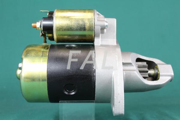 FAL F012628/1 - Starter www.autospares.lv