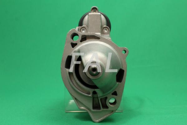 FAL F012044/2 - Starter www.autospares.lv