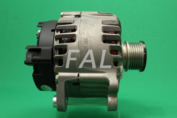 FAL F012051/2 - Ģenerators autospares.lv