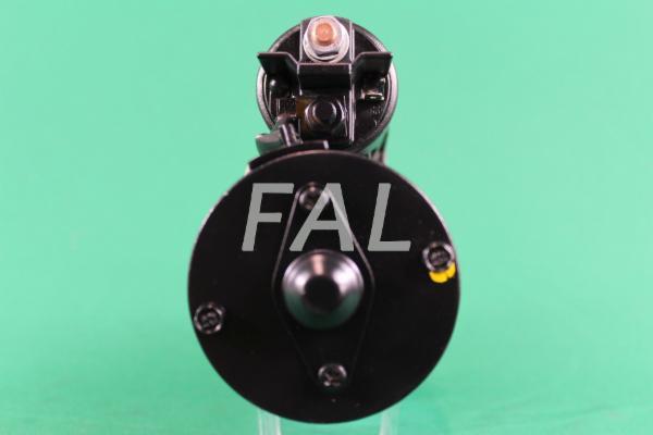 FAL F012030/2 - Starteris autospares.lv