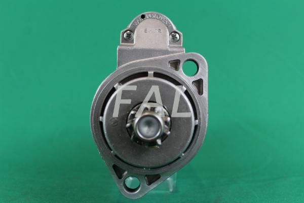 FAL F012030/2 - Starteris autospares.lv