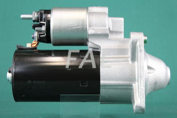 FAL F012022/1 - Starter www.autospares.lv