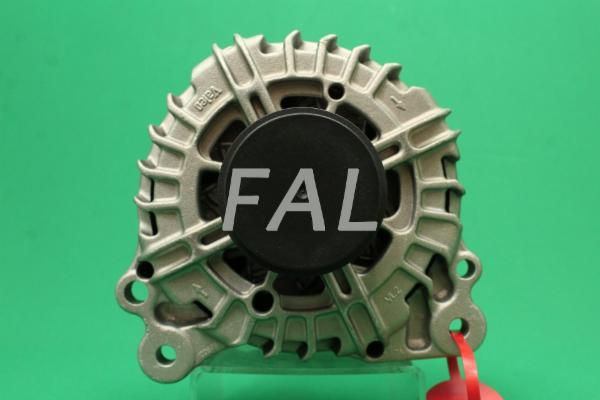 FAL F012167/2 - Ģenerators www.autospares.lv