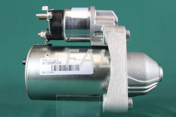 FAL F012130/1 - Starter www.autospares.lv