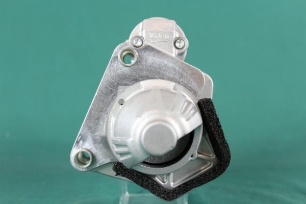 FAL F012130/1 - Starter www.autospares.lv