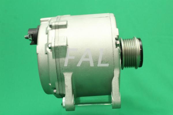 FAL F012396/25 - Ģenerators www.autospares.lv