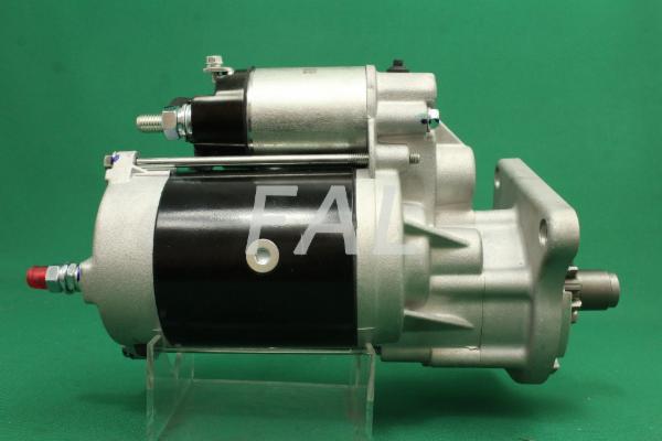 FAL F012382/25 - Starter www.autospares.lv